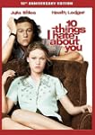 10 Things I Hate About You 10th Anniv...