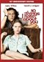 10 Things I Hate About You (Two Disc Special Edition - Includes DVD & Digital Copy)