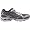 Mizuno Running Women's Wave Rider 13 Running Shoe