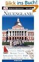 Vis a Vis Reisef�hrer Neuengland: Indian Summer. Naturparks. Str�nde. Theater. Boston. Touren. Appalachen. Shopping. B & B. Historie. Hotels. Leuchtt�rme