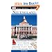 Vis a Vis, Neuengland: Indian Summer. Naturparks. Str�nde. Theater. Boston. Touren. Appalachen. Shopping. B & B. Historie. Hotels. Leuchtt�rme