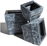Amazon Deals
