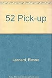Fifty-two pickup