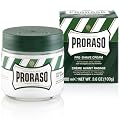 Proraso Pre and Post Shave Cream (100 ml)