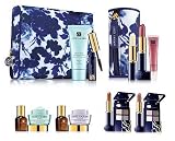 Estee Lauder Daywear Plus Nigth Repair And More Gift Set