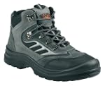 Sterling Safetywear Work Site ss605sm...