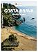  : HB Bildatlas.262 Costa Brava, Barcelona: Erkunden: Bootstouren entlang der K&uuml;ste. Erholen: Die sch&ouml;nsten Buchten und Str&auml;nde. Erleben: Hotels, Restaurants und Tapas-Kneipen