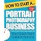 Books About Photography