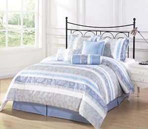 home kitchen bedding comforters sets comforter sets