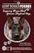 Lost Souls: Found! Inspiring Stories About German Shepherd Dogs