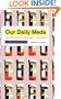 Our Daily Meds: How the Pharmaceutical Companies Transformed Themselves into Slick Marketing Machines and Hooked the Nation on Prescription Drugs