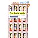 Our Daily Meds: How the Pharmaceutical Companies Transformed Themselves into Slick Marketing Machines and Hooked the Nation on Prescription Drugs