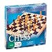Wood Chess Set