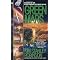 Martian Chronicles