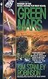 Green Mars (Mars Trilogy)