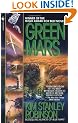 Green Mars