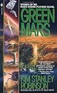Green Mars