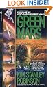 Green Mars