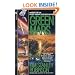 Green Mars (Mars Trilogy)