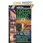 Green Mars (Mars Trilogy)