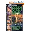 Green Mars (Mars Trilogy)