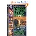 Green Mars (Mars Trilogy)