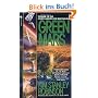 Green Mars (Mars Trilogy)