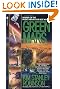 Green Mars (Mars Trilogy)