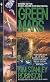 Green Mars
