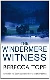 The Windermere witness