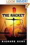 The Racket