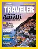 National Geographic Traveler National Geographic Traveler