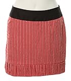 ĒlI50%OFF osmosis XgCvv[cwXJ[g : ~jXJ[g ySALE/Z[z