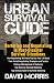 Bartering And Negotiating in Post-Disaster Survival Situations