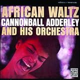 African Waltz