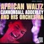 African Waltz