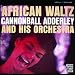 African Waltz