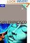 Lonely Planet San Francisco Encounter (Lonely Planet Encounter San Francisco) (Best Of)