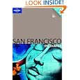 Lonely Planet San Francisco Encounter (Lonely Planet Encounter San Francisco) (Best Of) by Alison Bing