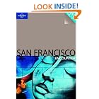 Click here to buy Lonely Planet San Francisco Encounter (Lonely Planet Encounter San Francisco) (Best Of) by  Alison Bing.