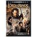 The Lord of the Rings: The Return of the King (Widescreen Edition)