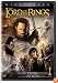 The Lord of the Rings: The Return of the King (Widescreen Edition)
