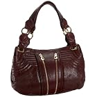 Treesje Hendrix Mini Hobo