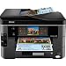 Epson+WorkForce+840+Color+Ink+Jet+Wireless+All-in-One+with+Fax+%28C11CA97201%29