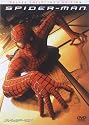 スパイダーマンTM デラックス･コレクターズ･エディション [DVD]