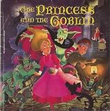 The Princess and the Goblin