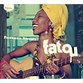 Fatou [Vinyl LP]