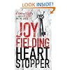Heartstopper