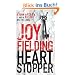 Heartstopper