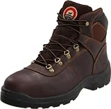Irish Setter Work Men's 83608 Work Boot